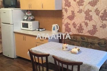 Room in dormitory apartment by the address st. Stolbovaya (area 16 m²) - Atlanta.ua - photo 6