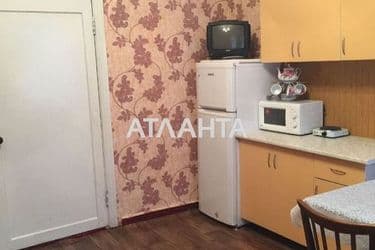 Room in dormitory apartment by the address st. Stolbovaya (area 16 m²) - Atlanta.ua - photo 4