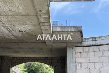 image https://cdn2.atlanta.ua/site/images/objects/375px/00/00/00/00/28/66/33/obj_6478ea192af12.jpg
