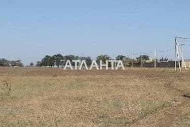 Landplot by the address st. Mira (area 20 acr) - Atlanta.ua - photo 6
