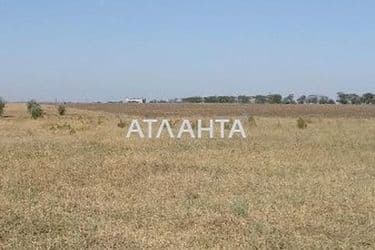 Landplot by the address st. Mira (area 20 acr) - Atlanta.ua - photo 7