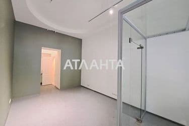 Commercial real estate at st. Zhukovskogo (area 31,2 m²) - Atlanta.ua - photo 9