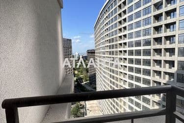 image https://cdn2.atlanta.ua/site/images/objects/375px/00/00/00/00/28/66/63/obj_6468d16de2558.jpg