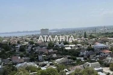 Об'єкт виведений в архів - Atlanta.ua - фото 32