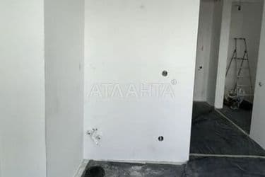 Об'єкт виведений в архів - Atlanta.ua - фото 26