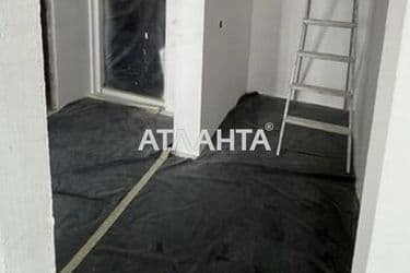 Об'єкт виведений в архів - Atlanta.ua - фото 28