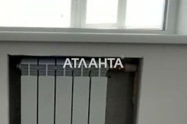 Об'єкт виведений в архів - Atlanta.ua - фото 19