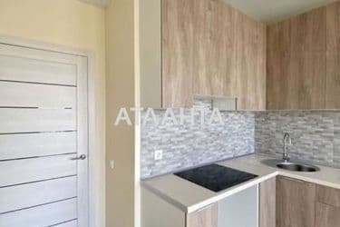 1-room apartment apartment by the address st. 7 km ovidiopolskoy dor (area 33 m²) - Atlanta.ua - photo 17