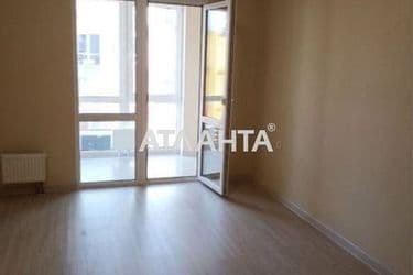 1-room apartment apartment by the address st. 7 km ovidiopolskoy dor (area 33 m²) - Atlanta.ua - photo 15