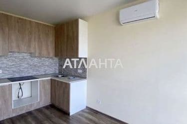 1-room apartment apartment by the address st. 7 km ovidiopolskoy dor (area 33 m²) - Atlanta.ua - photo 18
