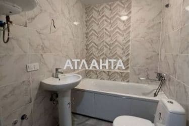 1-room apartment apartment by the address st. 7 km ovidiopolskoy dor (area 33 m²) - Atlanta.ua - photo 19