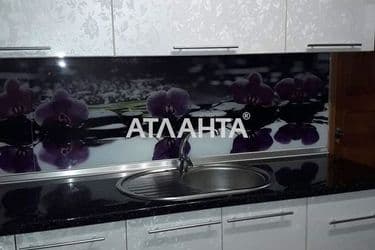2-rooms apartment apartment by the address st. Paustovskogo (area 57 m²) - Atlanta.ua - photo 18