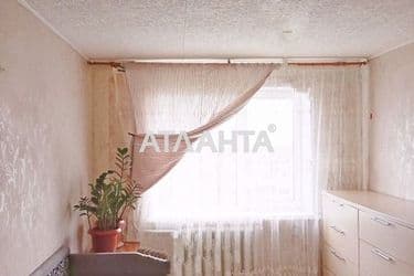 2-rooms apartment apartment by the address st. Paustovskogo (area 57 m²) - Atlanta.ua - photo 23