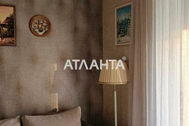 1-к apartment on street Teplichnaya v Tsarskom sele 1 - Atlanta.ua - photo 4