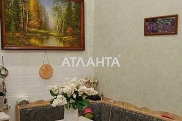 1-к apartment on street Teplichnaya v Tsarskom sele 1 - Atlanta.ua - photo 2
