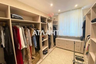 3-rooms apartment apartment by the address st. Shevchenko pr (area 133,5 m²) - Atlanta.ua - photo 15