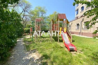 3-rooms apartment apartment by the address st. Shevchenko pr (area 133,5 m²) - Atlanta.ua - photo 20