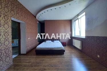 House by the address st. Kostandi (area 360 m²) - Atlanta.ua - photo 29