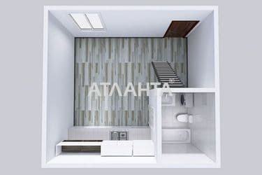 The object is archived - Atlanta.ua - photo 62