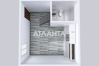 The object is archived - Atlanta.ua - photo 63