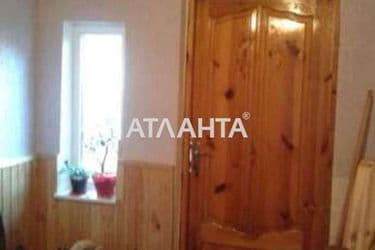 2-rooms apartment apartment by the address st. Lyustdorfskaya dor 27 (area 50 m²) - Atlanta.ua - photo 21