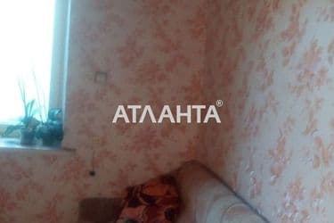 2-rooms apartment apartment by the address st. Lyustdorfskaya dor 27 (area 50 m²) - Atlanta.ua - photo 22
