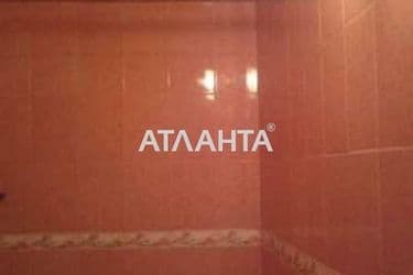 2-rooms apartment apartment by the address st. Lyustdorfskaya dor 27 (area 50 m²) - Atlanta.ua - photo 28
