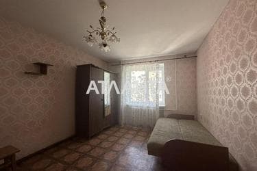 1-room apartment apartment by the address st. Grushevskogo Mikhaila Bratev Achkanovykh (area 36 m²) - Atlanta.ua - photo 8