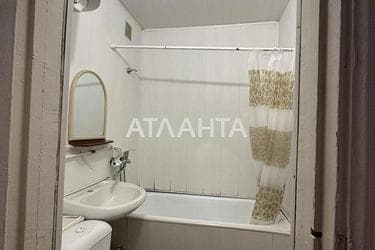 1-room apartment apartment by the address st. Grushevskogo Mikhaila Bratev Achkanovykh (area 36 m²) - Atlanta.ua - photo 13
