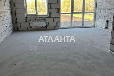 image https://cdn2.atlanta.ua/site/images/objects/375px/00/00/00/00/28/67/77/obj_646b7b40ee959.jpg