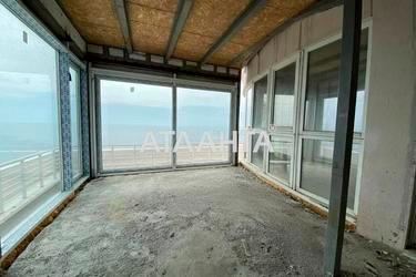 3-комнатная квартира по адресу ул. Новобереговая (площадь 258,2 м²) - Atlanta.ua - фото 14