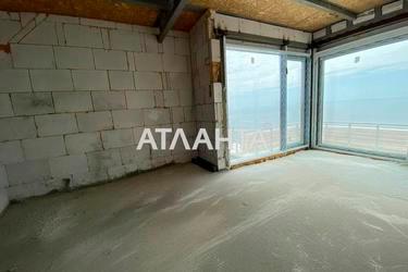 3-комнатная квартира по адресу ул. Новобереговая (площадь 258,2 м²) - Atlanta.ua - фото 15