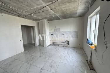 image https://cdn2.atlanta.ua/site/images/objects/375px/00/00/00/00/28/68/26/obj_646b7a4f51e73.jpg