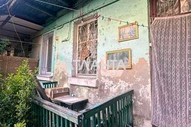 1-кімнатна квартира за адресою Деволанівський сп. (площа 24,5 м²) - Atlanta.ua - фото 40