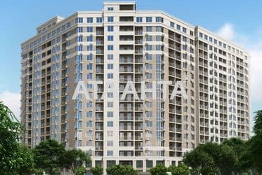 Commercial real estate at st. Glushko ak pr Dimitrova pr (area 82,9 m²) - Atlanta.ua - photo 6