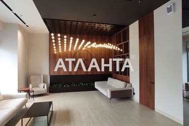 1-к apartment on street Zabolotnogo  - Atlanta.ua - photo 16