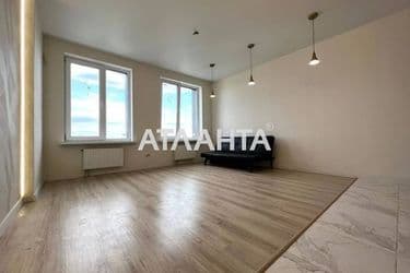 1-к apartment on street Zabolotnogo  - Atlanta.ua - photo 7
