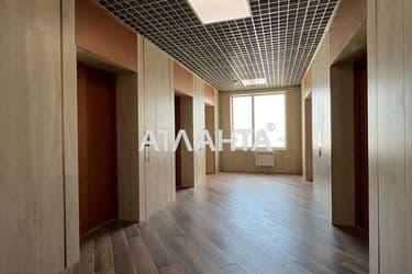 1-к apartment on street Zabolotnogo  - Atlanta.ua - photo 15