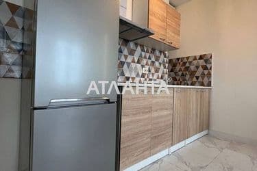 1-к apartment on street Zabolotnogo  - Atlanta.ua - photo 10