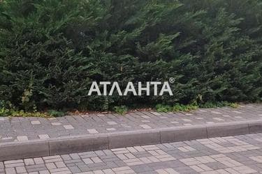 1-room apartment apartment by the address st. Bocharova gen (area 22,5 m²) - Atlanta.ua - photo 21