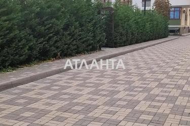 1-room apartment apartment by the address st. Bocharova gen (area 22,5 m²) - Atlanta.ua - photo 28