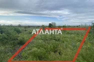 Landplot by the address st. Tsvetochnaya (area 8 acr) - Atlanta.ua - photo 6
