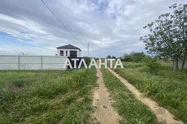 Landplot by the address st. Tsvetochnaya (area 8 acr) - Atlanta.ua - photo 8