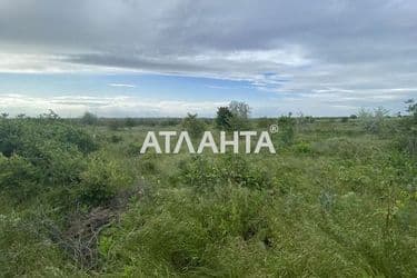 Landplot by the address st. Tsvetochnaya (area 8 acr) - Atlanta.ua - photo 9
