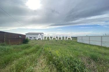 Landplot by the address st. Tsvetochnaya (area 8 acr) - Atlanta.ua - photo 10