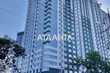 image https://cdn2.atlanta.ua/site/images/objects/375px/00/00/00/00/28/71/06/obj_646c9a9b7ddda.jpg