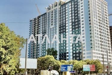 Об'єкт виведений в архів - Atlanta.ua - фото 10