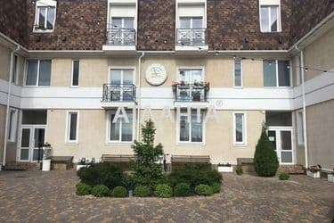 1-room apartment apartment by the address st. Marselskaya (area 52,8 m²) - Atlanta.ua - photo 7
