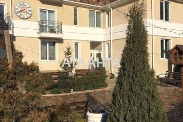 1-room apartment apartment by the address st. Marselskaya (area 52,8 m²) - Atlanta.ua - photo 8