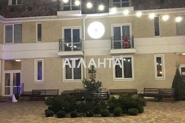 1-room apartment apartment by the address st. Marselskaya (area 52,8 m²) - Atlanta.ua - photo 9